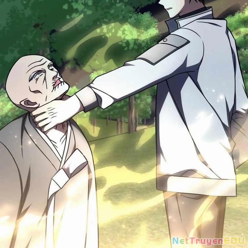Trị Liệu Sư Quá Mạnh 11 trang 119