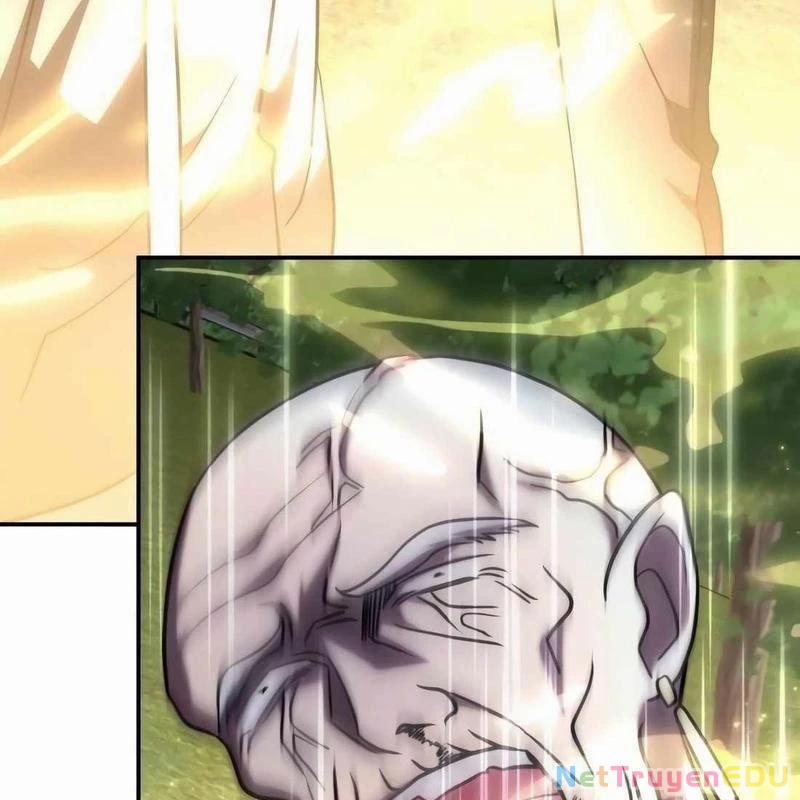 Trị Liệu Sư Quá Mạnh 11 trang 120