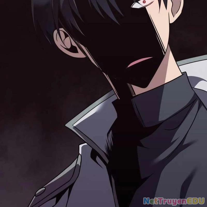 Trị Liệu Sư Quá Mạnh 11 trang 123