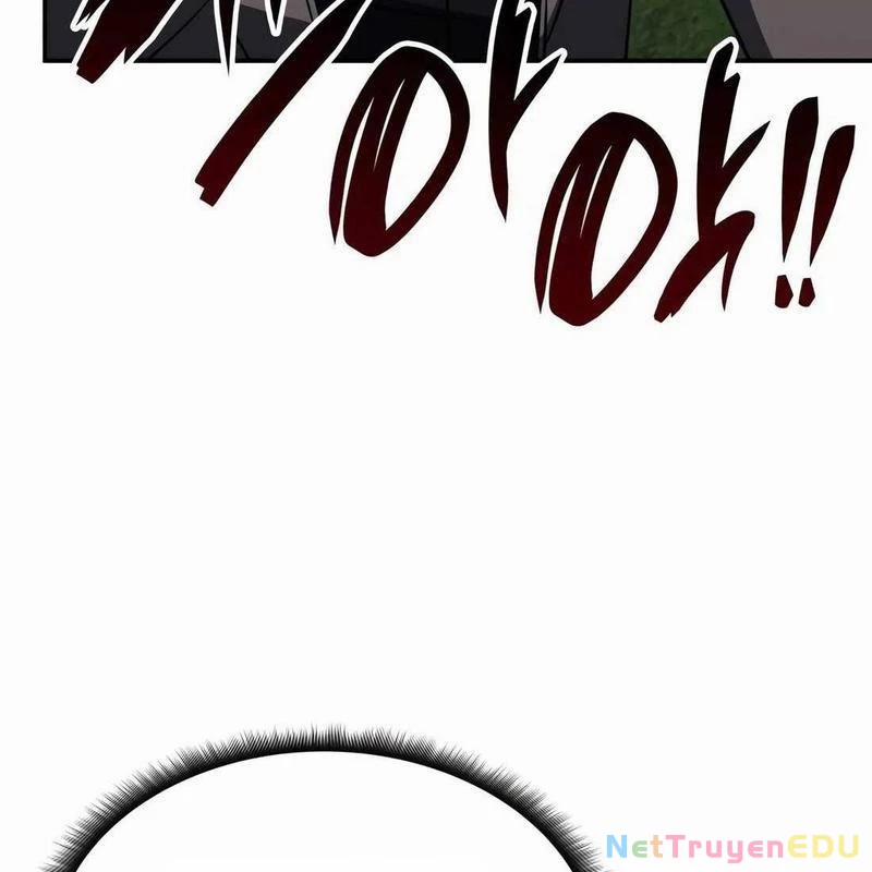 Trị Liệu Sư Quá Mạnh 11 trang 129