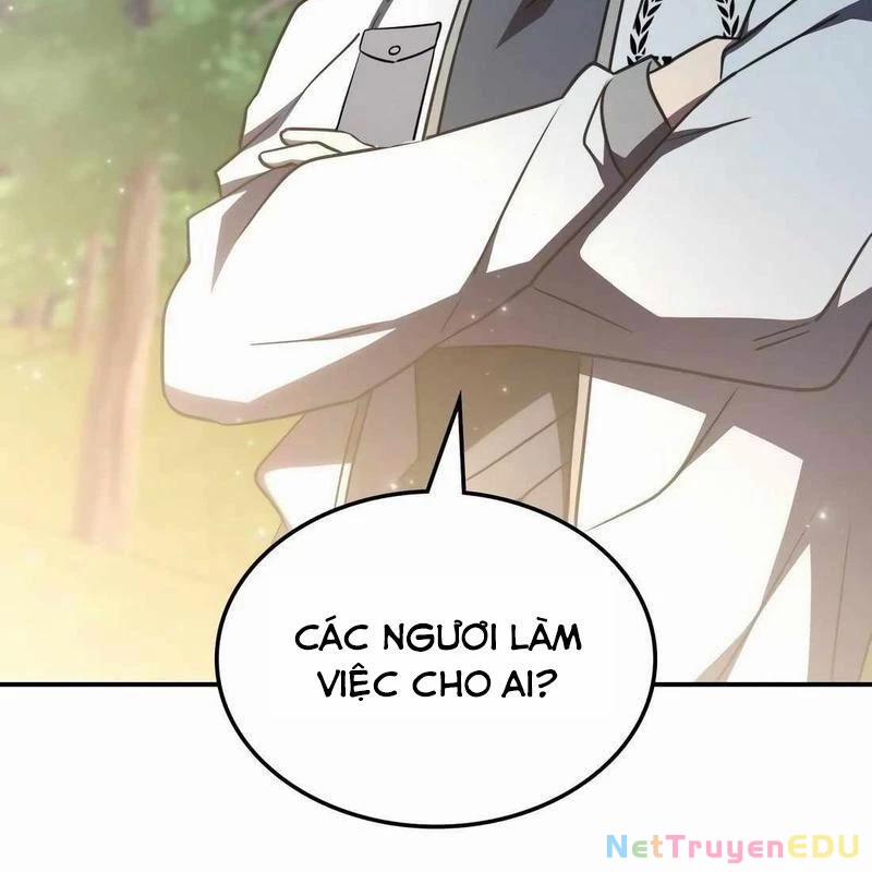 Trị Liệu Sư Quá Mạnh 11 trang 136