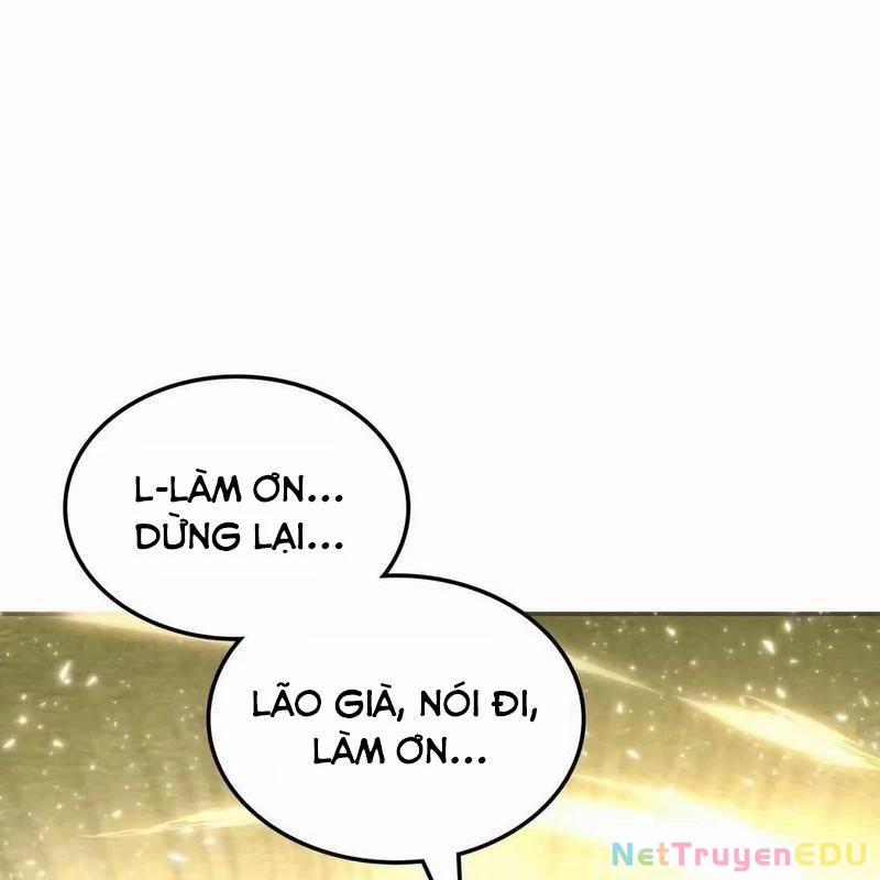 Trị Liệu Sư Quá Mạnh 11 trang 137