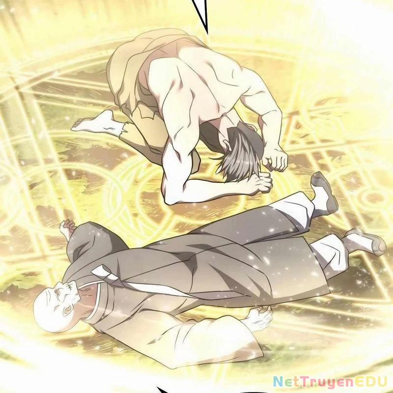 Trị Liệu Sư Quá Mạnh 11 trang 138