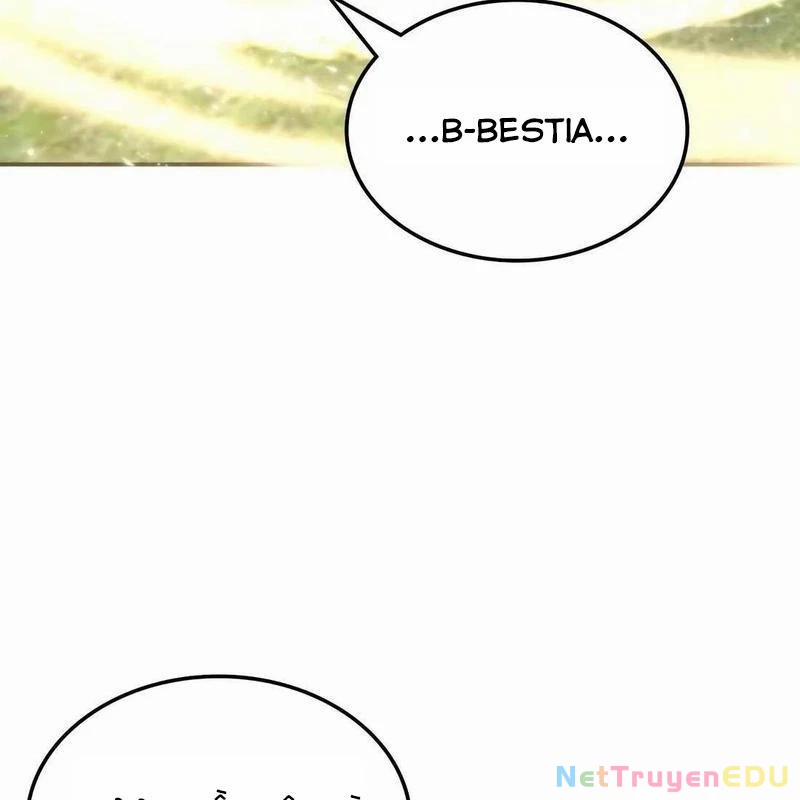 Trị Liệu Sư Quá Mạnh 11 trang 139