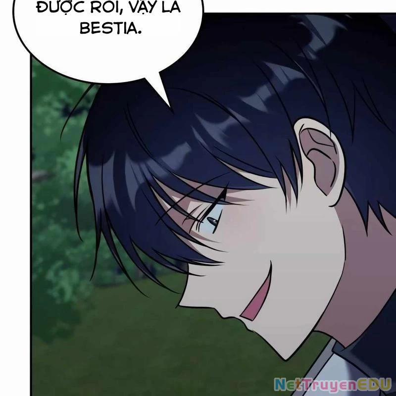 Trị Liệu Sư Quá Mạnh 11 trang 140