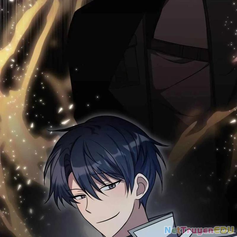 Trị Liệu Sư Quá Mạnh 11 trang 144