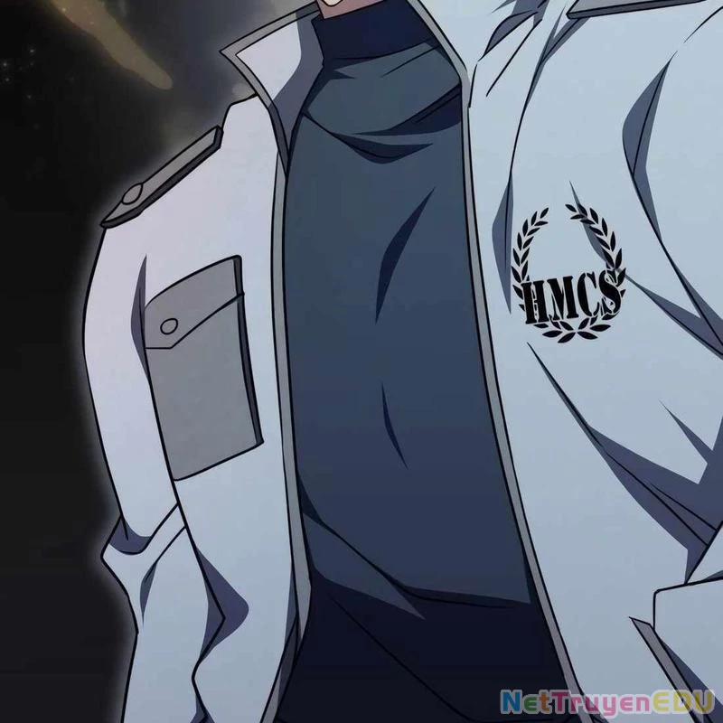 Trị Liệu Sư Quá Mạnh 11 trang 145