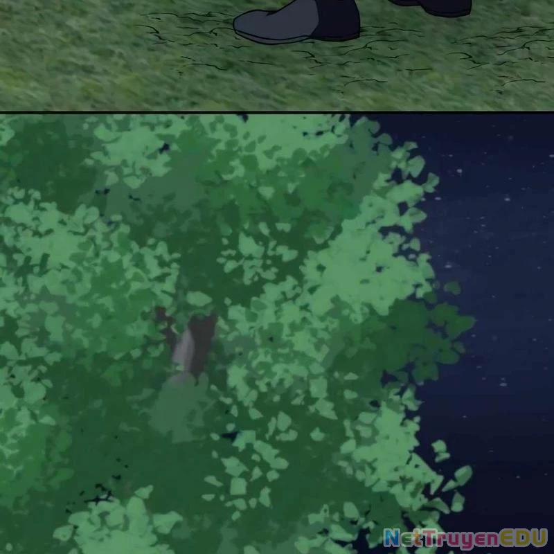 Trị Liệu Sư Quá Mạnh 11 trang 149