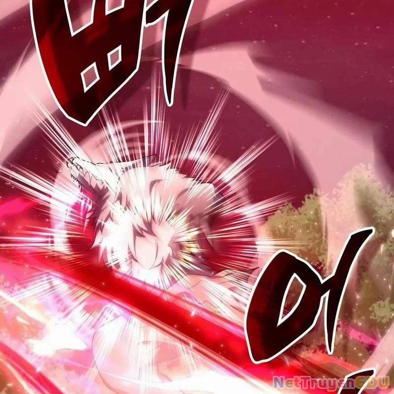 Trị Liệu Sư Quá Mạnh 11 trang 15