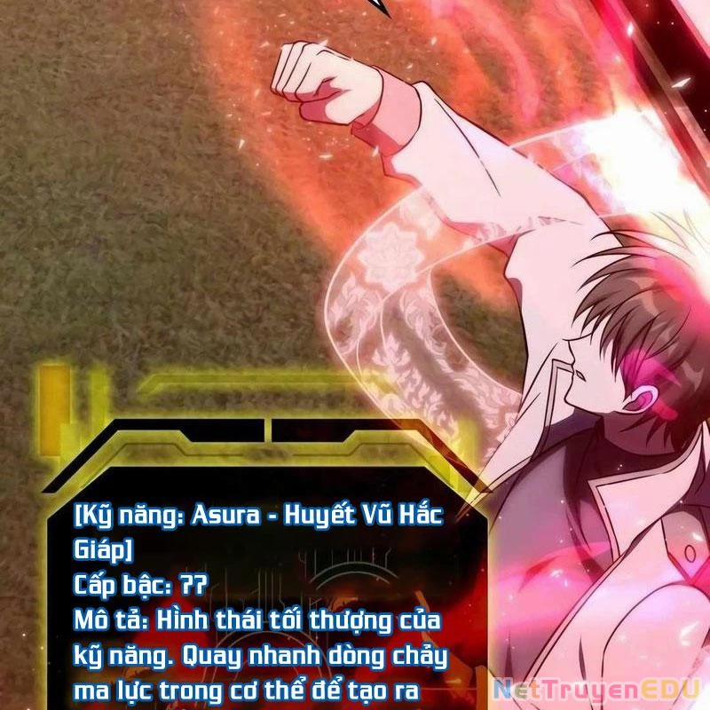Trị Liệu Sư Quá Mạnh 11 trang 17