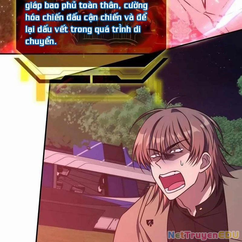 Trị Liệu Sư Quá Mạnh 11 trang 18