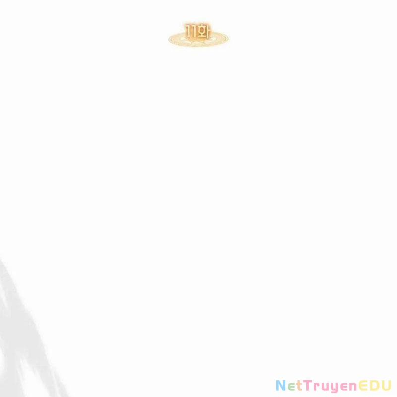 Trị Liệu Sư Quá Mạnh 11 trang 21