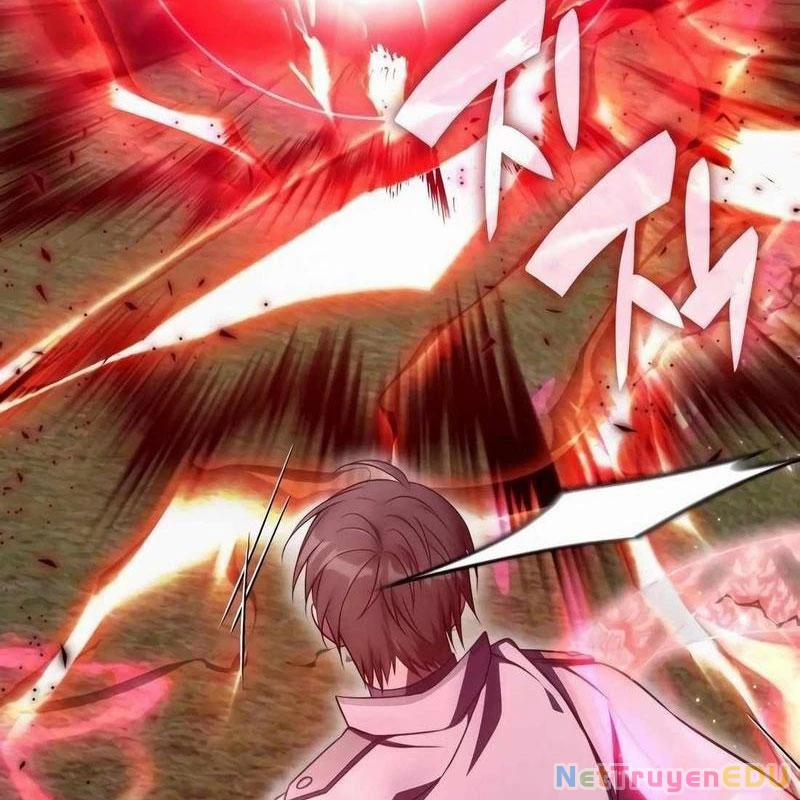 Trị Liệu Sư Quá Mạnh 11 trang 26