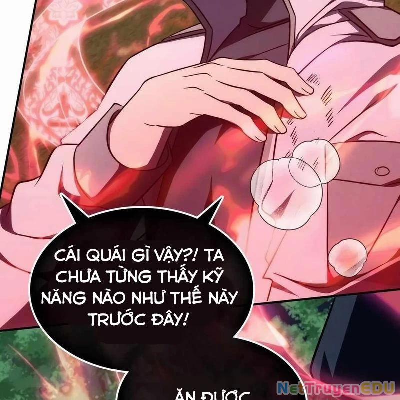 Trị Liệu Sư Quá Mạnh 11 trang 32