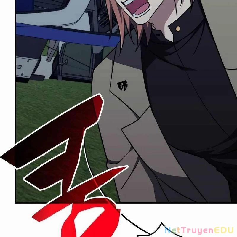 Trị Liệu Sư Quá Mạnh 11 trang 37