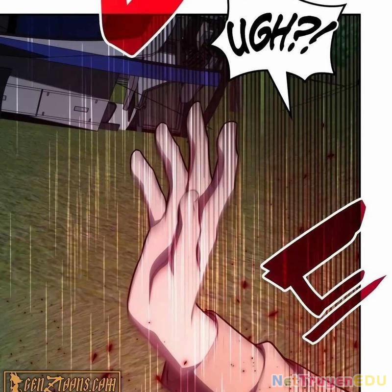 Trị Liệu Sư Quá Mạnh 11 trang 38