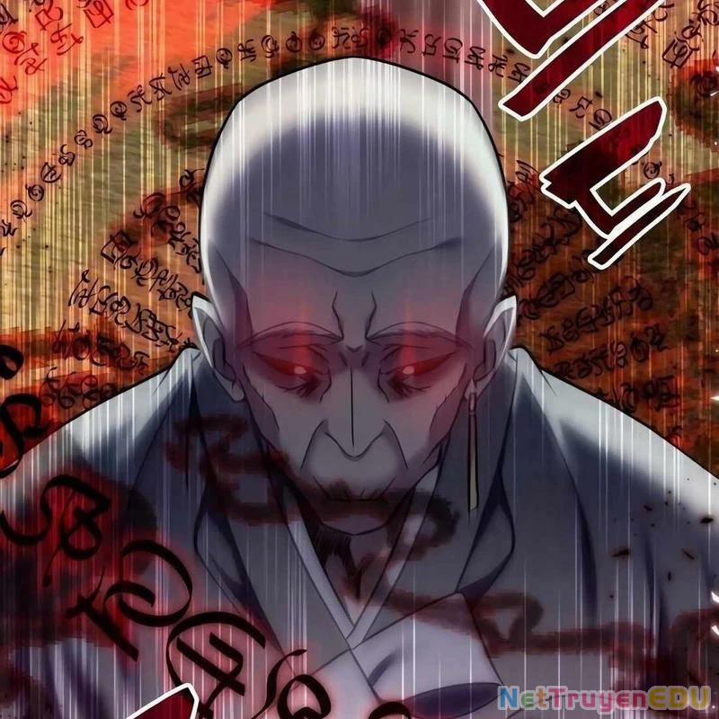 Trị Liệu Sư Quá Mạnh 11 trang 40