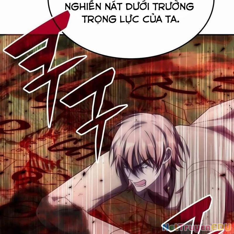 Trị Liệu Sư Quá Mạnh 11 trang 43