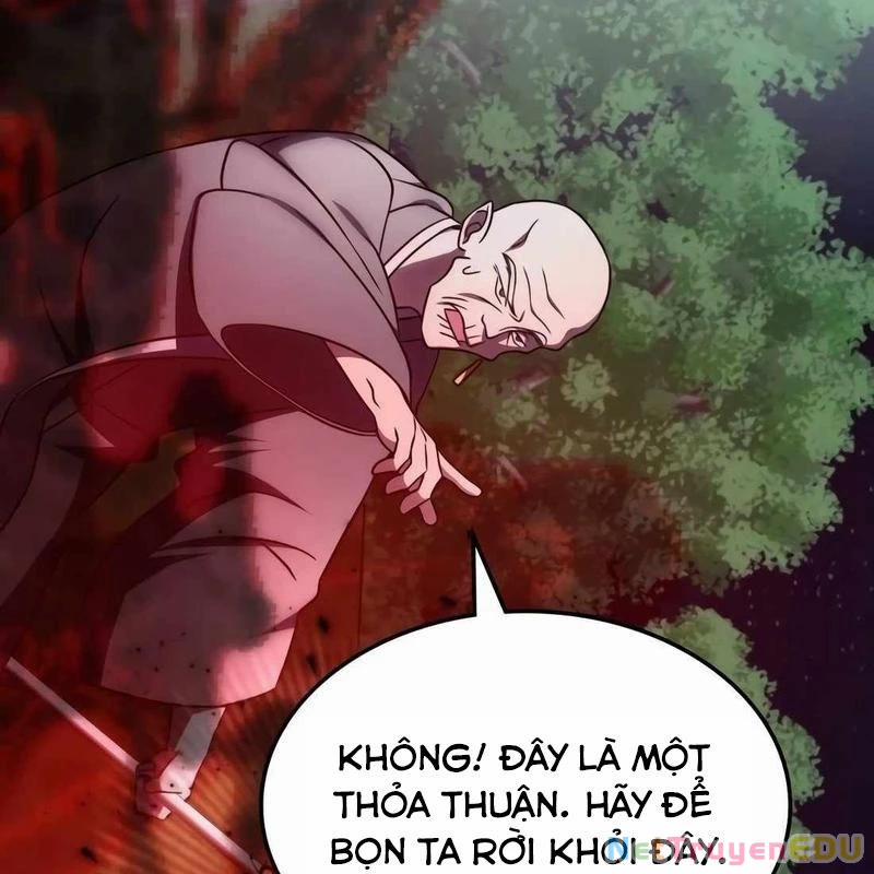 Trị Liệu Sư Quá Mạnh 11 trang 47