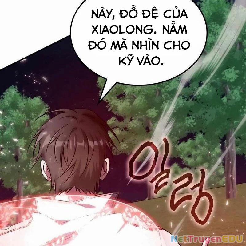 Trị Liệu Sư Quá Mạnh 11 trang 5