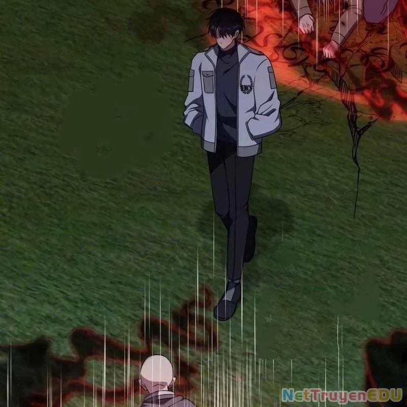 Trị Liệu Sư Quá Mạnh 11 trang 61