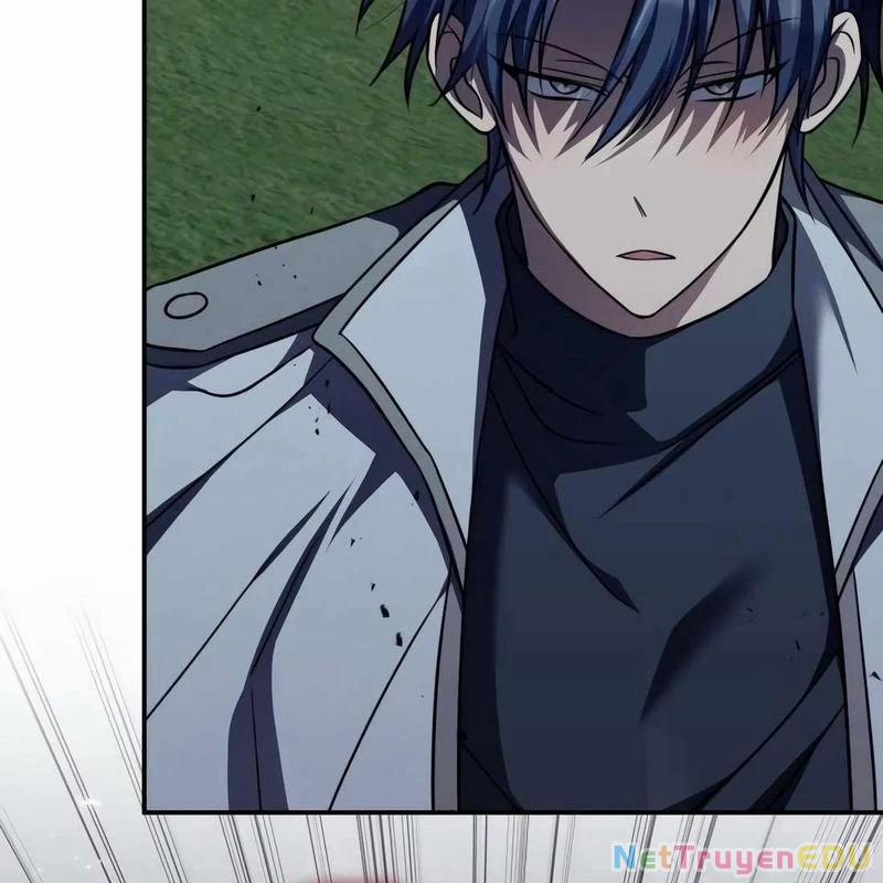 Trị Liệu Sư Quá Mạnh 11 trang 67