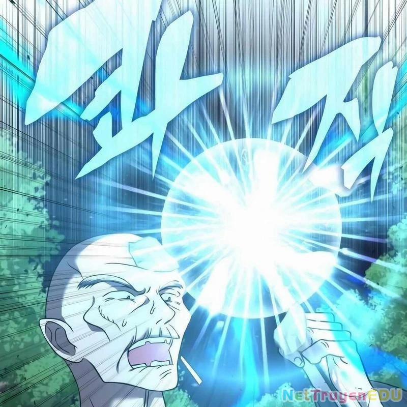 Trị Liệu Sư Quá Mạnh 11 trang 73