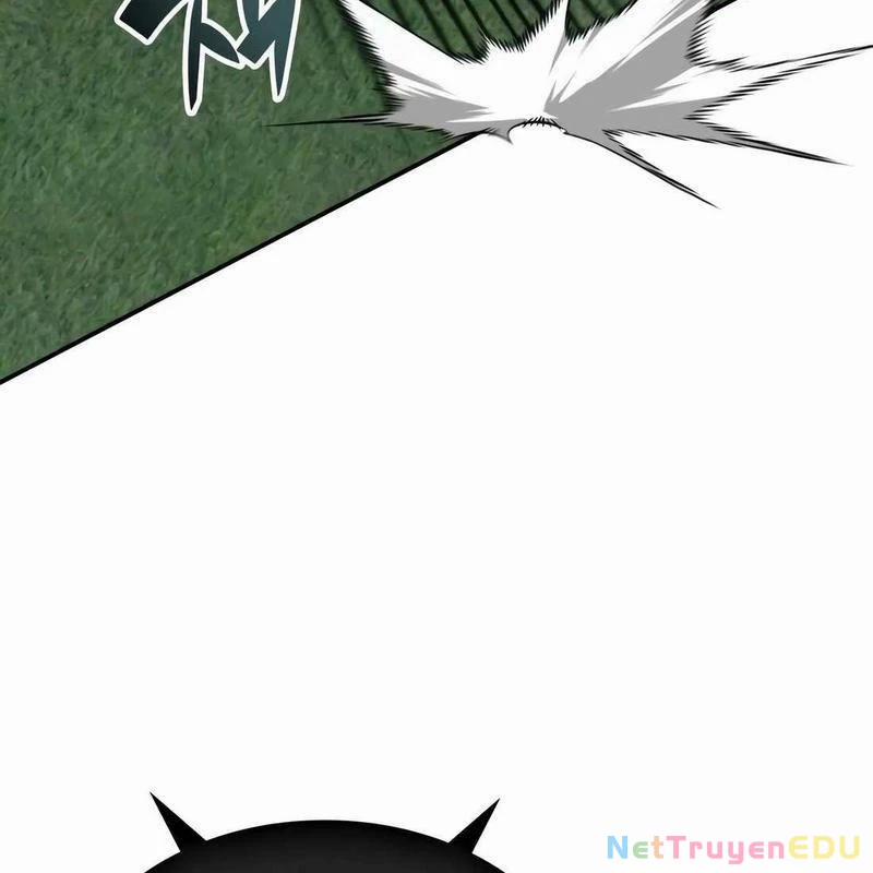 Trị Liệu Sư Quá Mạnh 11 trang 76