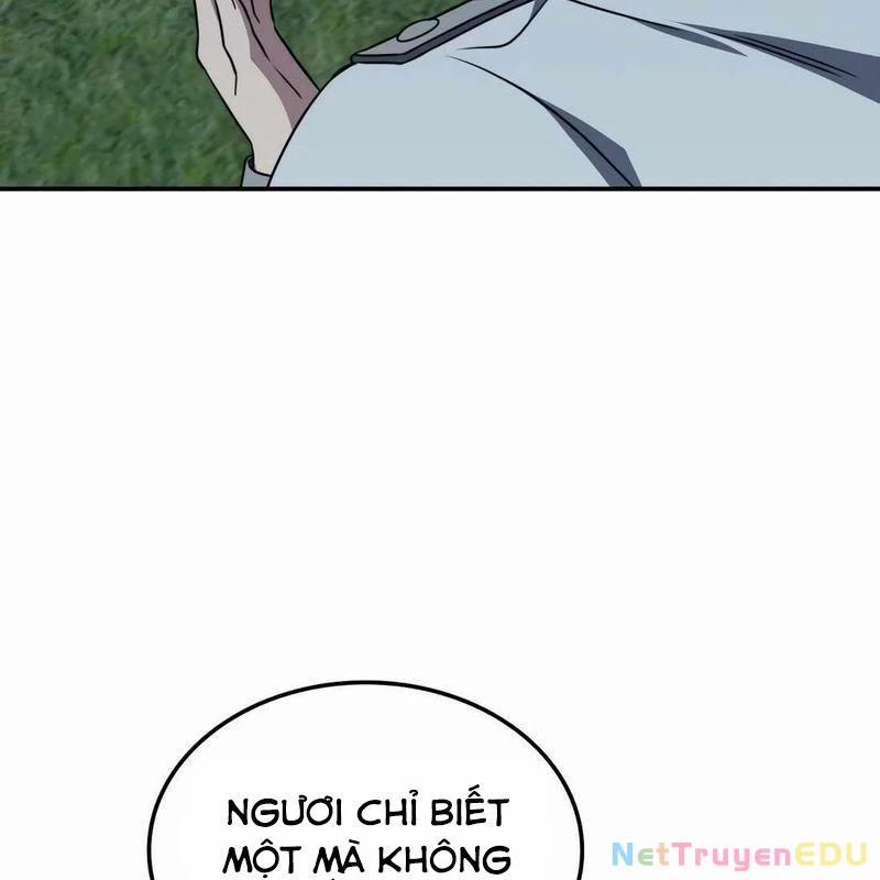 Trị Liệu Sư Quá Mạnh 11 trang 81