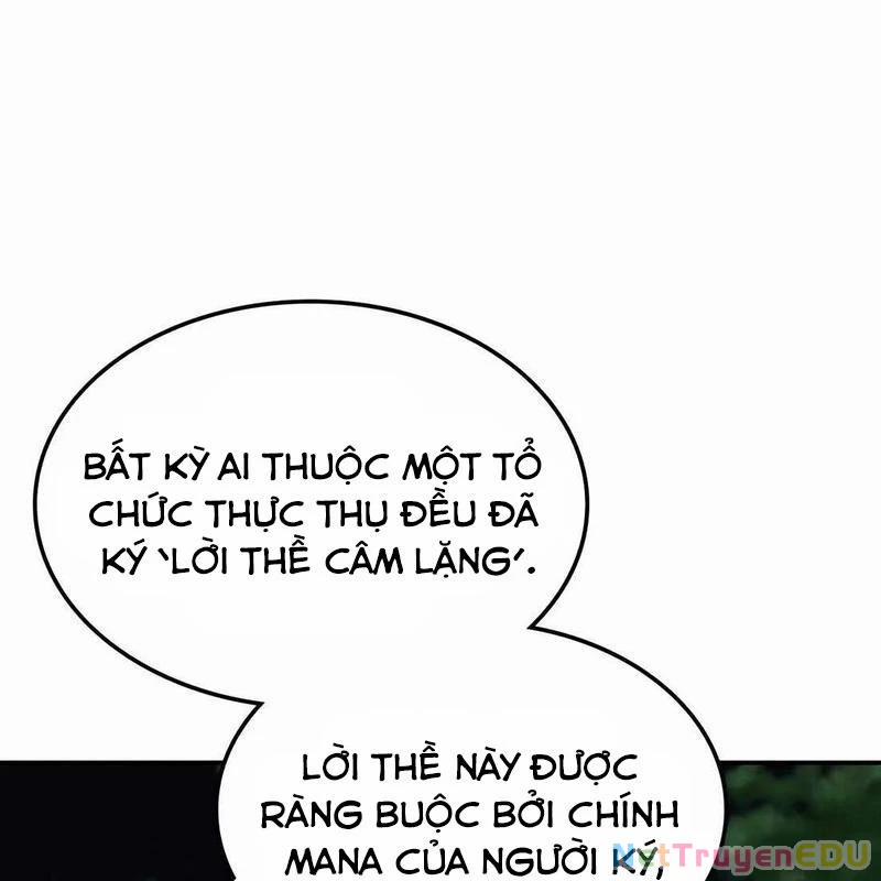 Trị Liệu Sư Quá Mạnh 11 trang 84