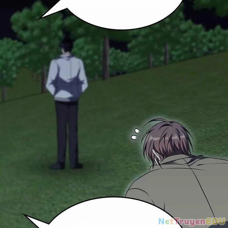 Trị Liệu Sư Quá Mạnh 11 trang 85