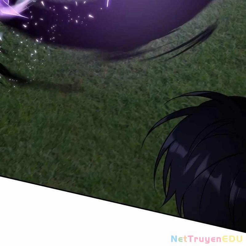 Trị Liệu Sư Quá Mạnh 11 trang 98