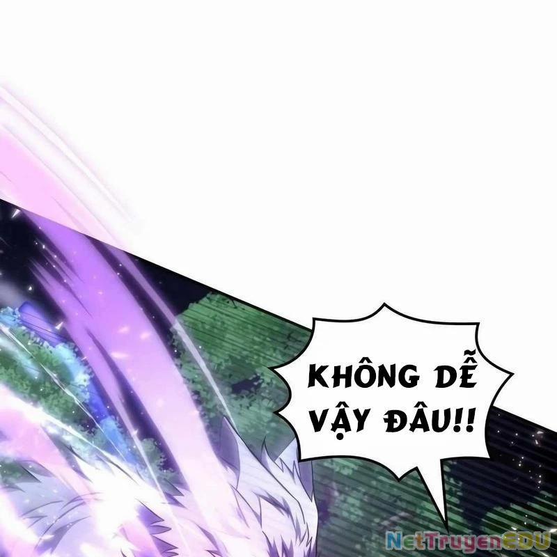 Trị Liệu Sư Quá Mạnh 11 trang 99