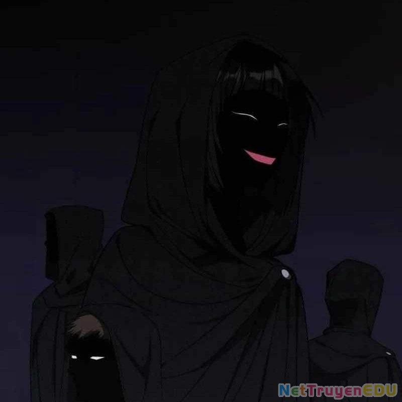 Trị Liệu Sư Quá Mạnh 12 trang 1