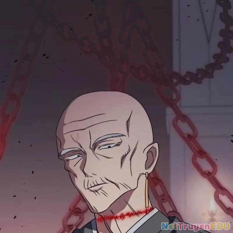 Trị Liệu Sư Quá Mạnh 12 trang 10