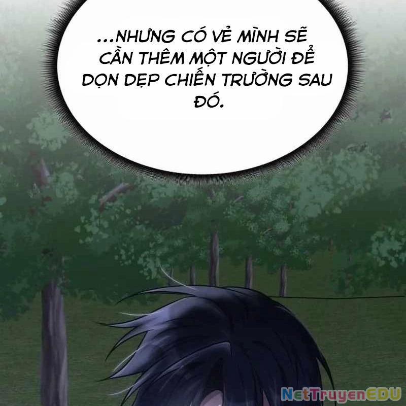 Trị Liệu Sư Quá Mạnh 12 trang 100