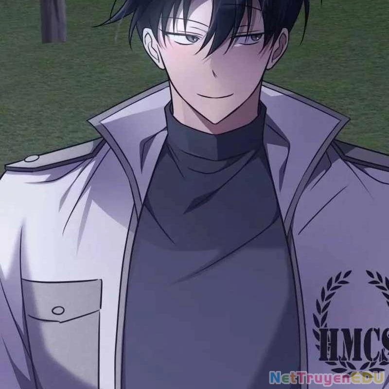 Trị Liệu Sư Quá Mạnh 12 trang 101