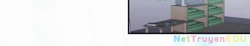 Trị Liệu Sư Quá Mạnh 12 trang 106