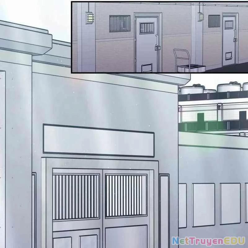 Trị Liệu Sư Quá Mạnh 12 trang 107