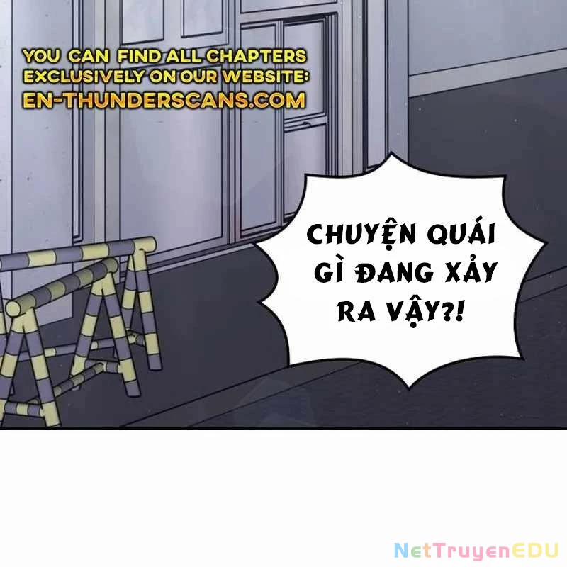 Trị Liệu Sư Quá Mạnh 12 trang 108