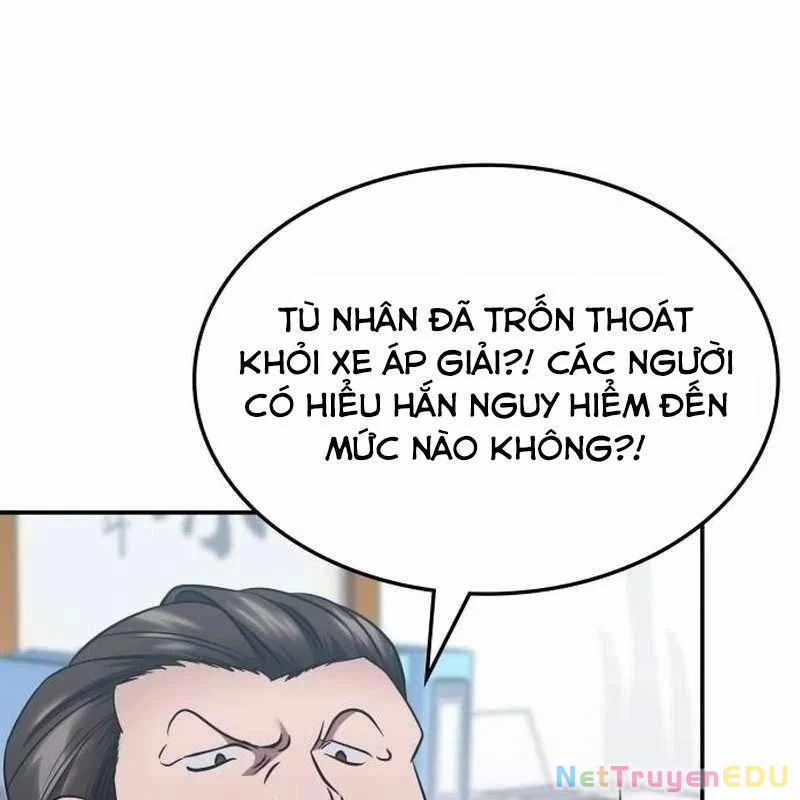 Trị Liệu Sư Quá Mạnh 12 trang 109