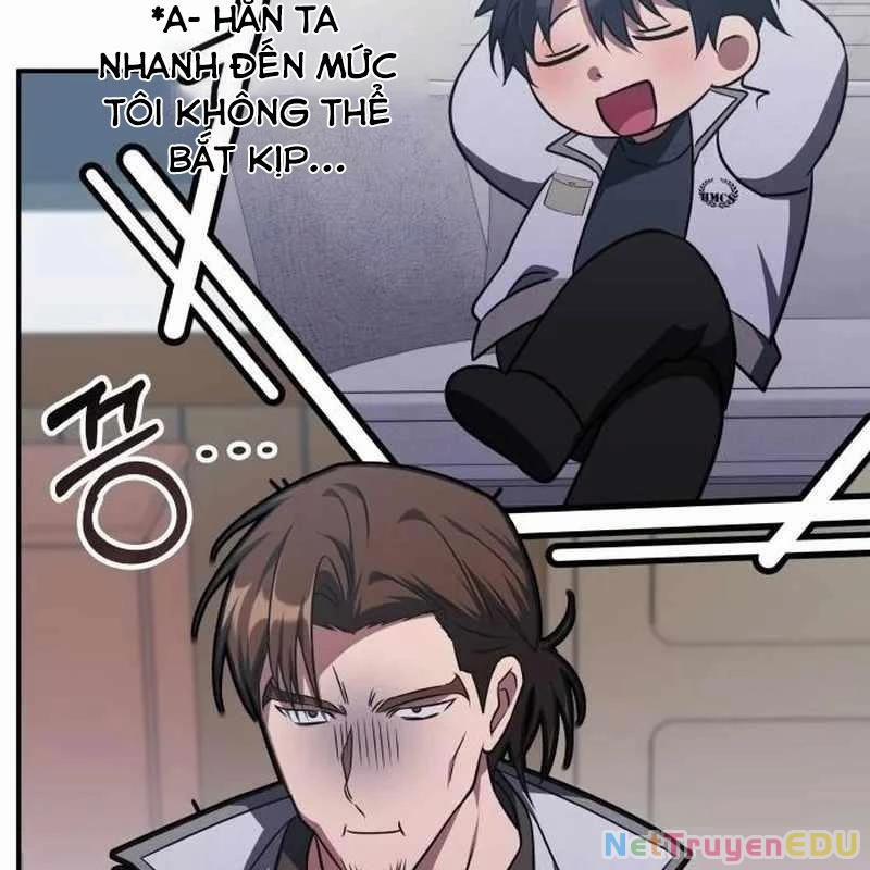 Trị Liệu Sư Quá Mạnh 12 trang 112