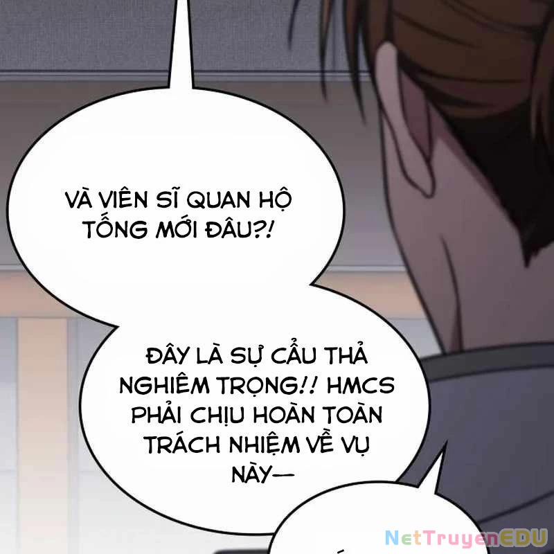 Trị Liệu Sư Quá Mạnh 12 trang 115