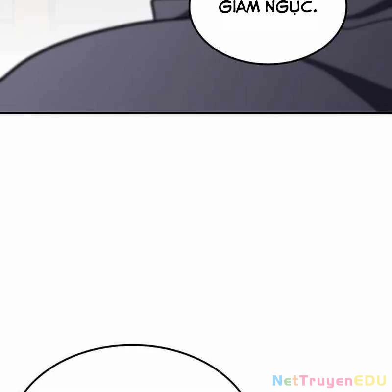 Trị Liệu Sư Quá Mạnh 12 trang 116