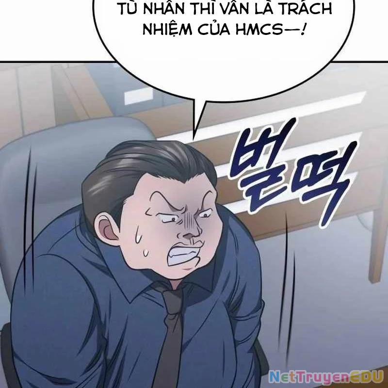 Trị Liệu Sư Quá Mạnh 12 trang 122