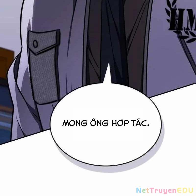 Trị Liệu Sư Quá Mạnh 12 trang 131