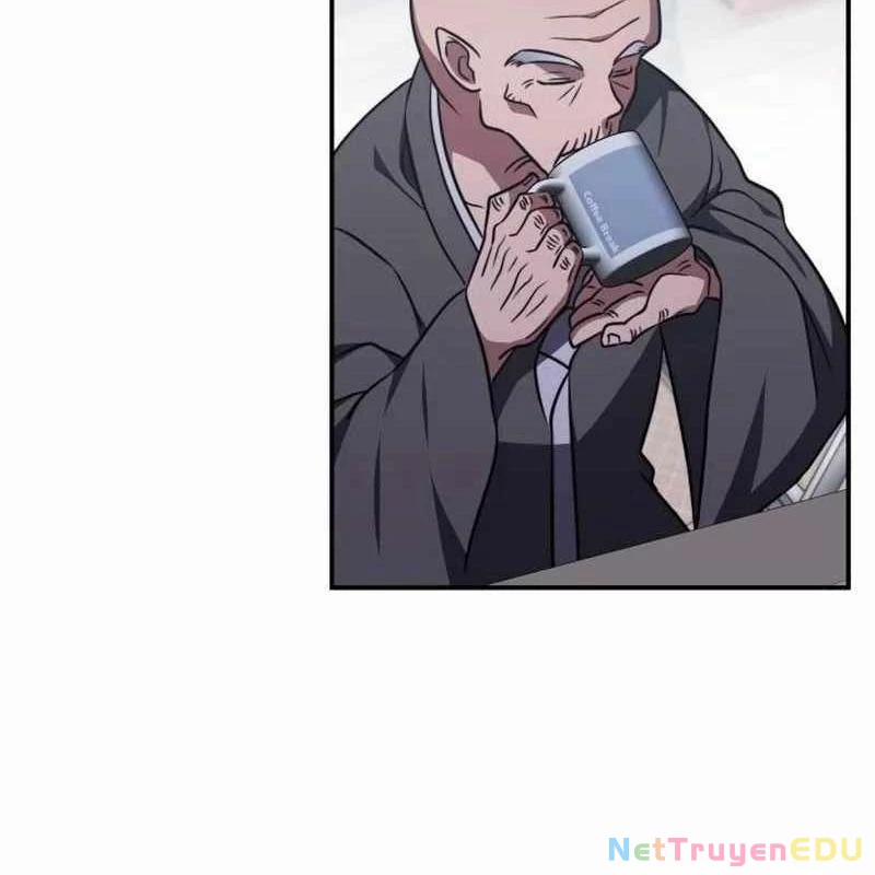 Trị Liệu Sư Quá Mạnh 12 trang 141