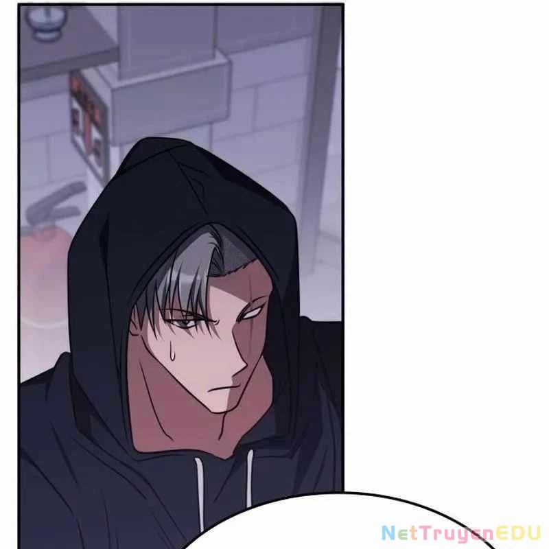 Trị Liệu Sư Quá Mạnh 12 trang 143