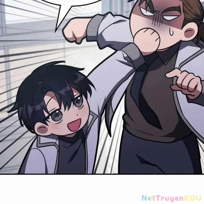 Trị Liệu Sư Quá Mạnh 12 trang 145