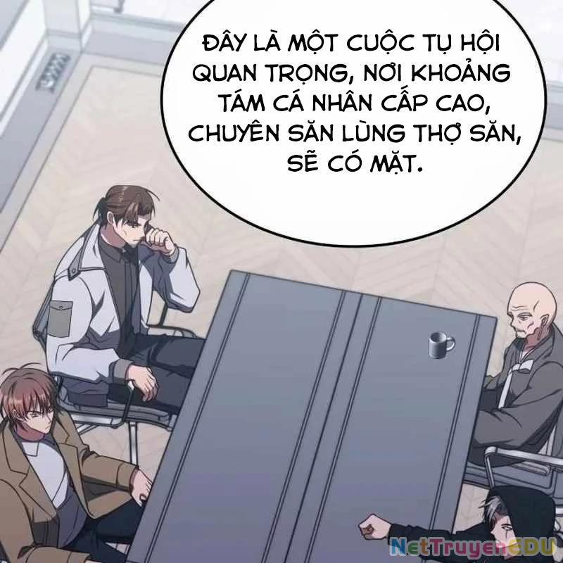 Trị Liệu Sư Quá Mạnh 12 trang 151